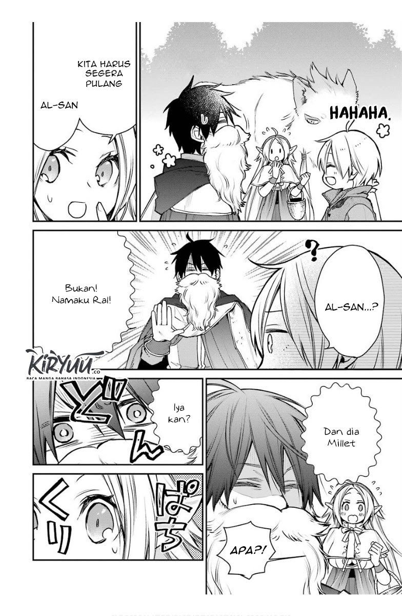 Chapter 14.1 - halaman 7