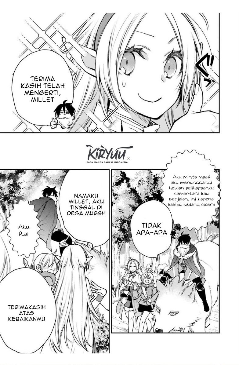 Chapter 14.1 - halaman 8