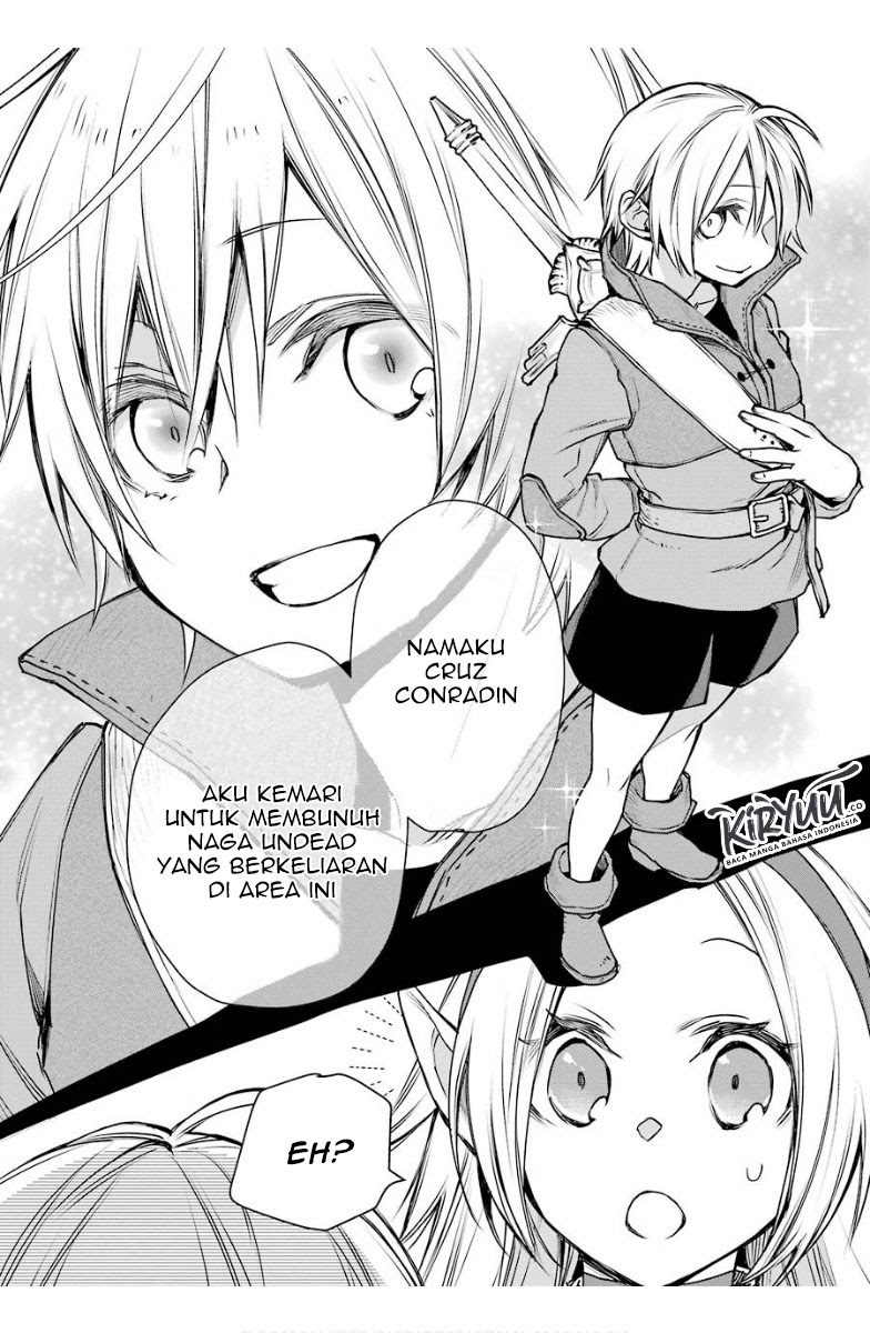 Chapter 14.1 - halaman 9