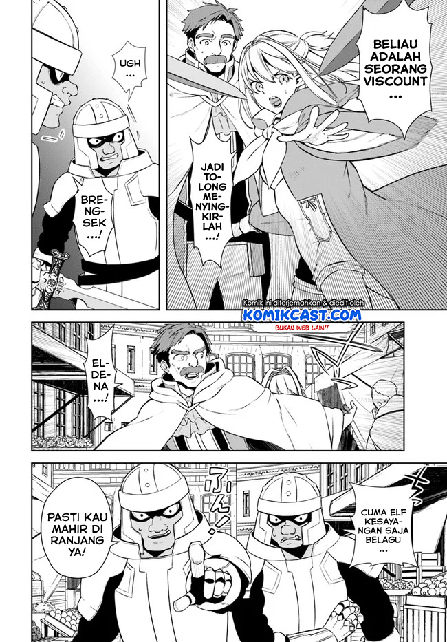 Chapter 16.2 - halaman 12
