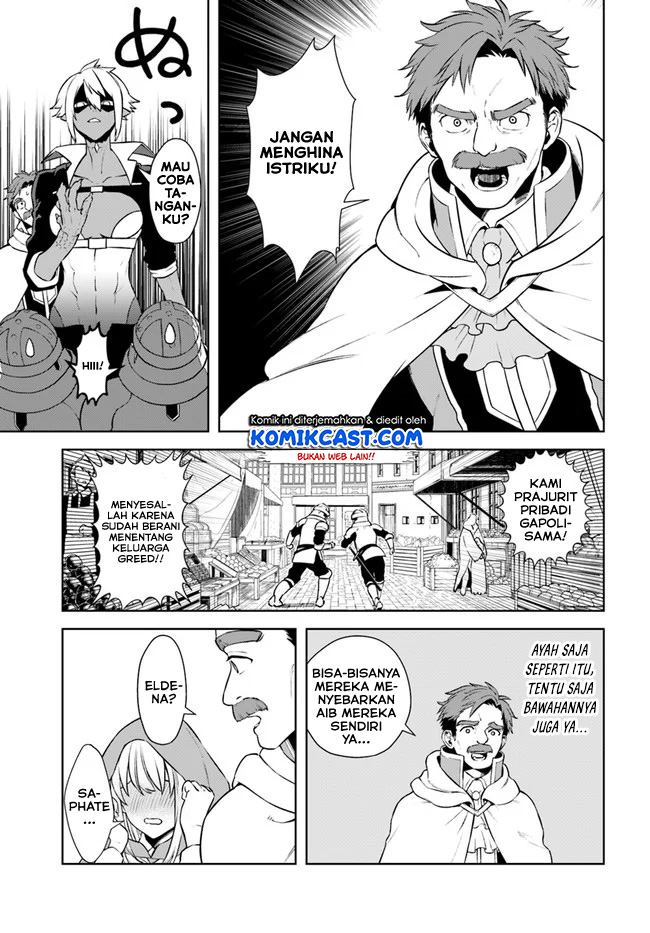 Chapter 16.2 - halaman 13