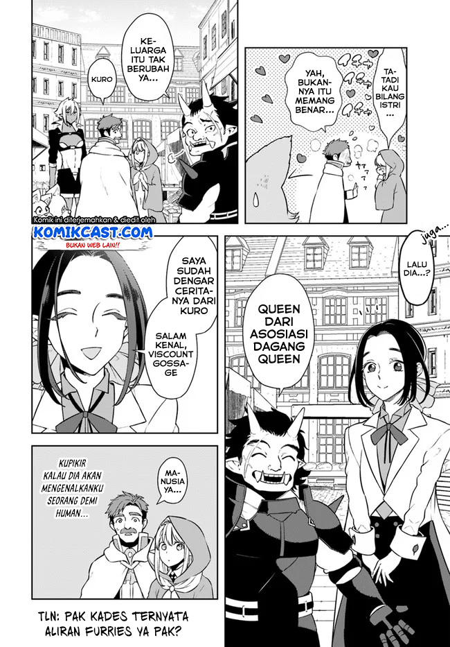 Chapter 16.2 - halaman 14