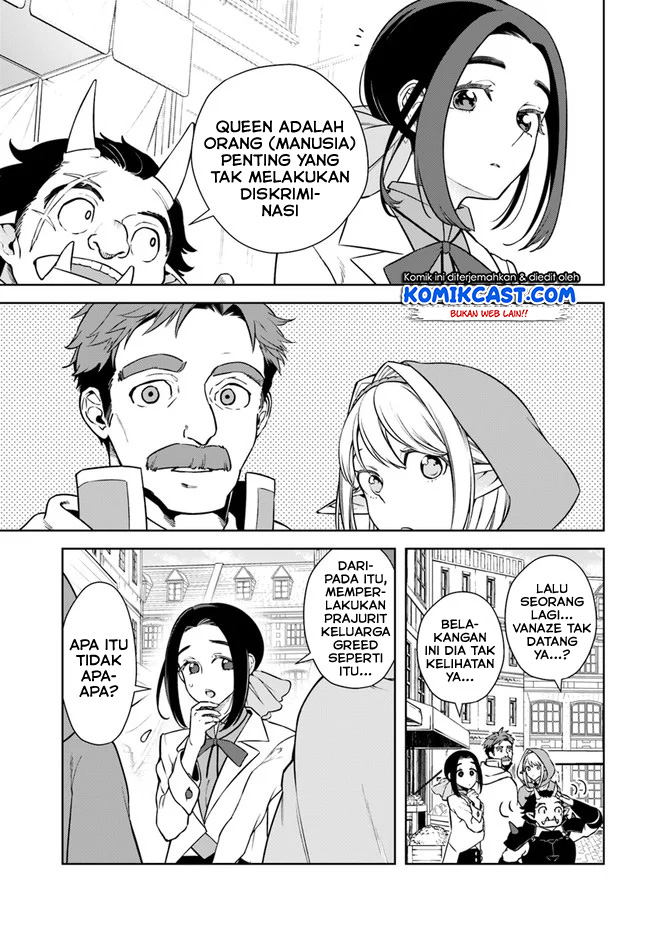 Chapter 16.2 - halaman 15