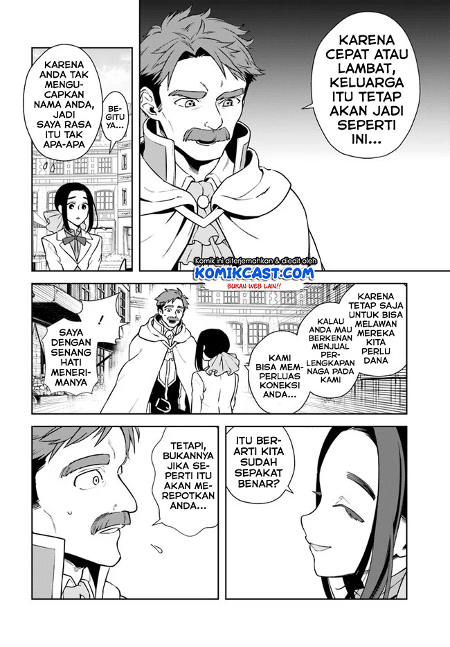 Chapter 16.2 - halaman 16