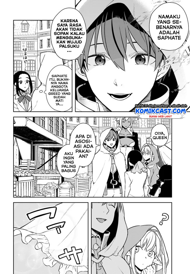 Chapter 16.2 - halaman 18