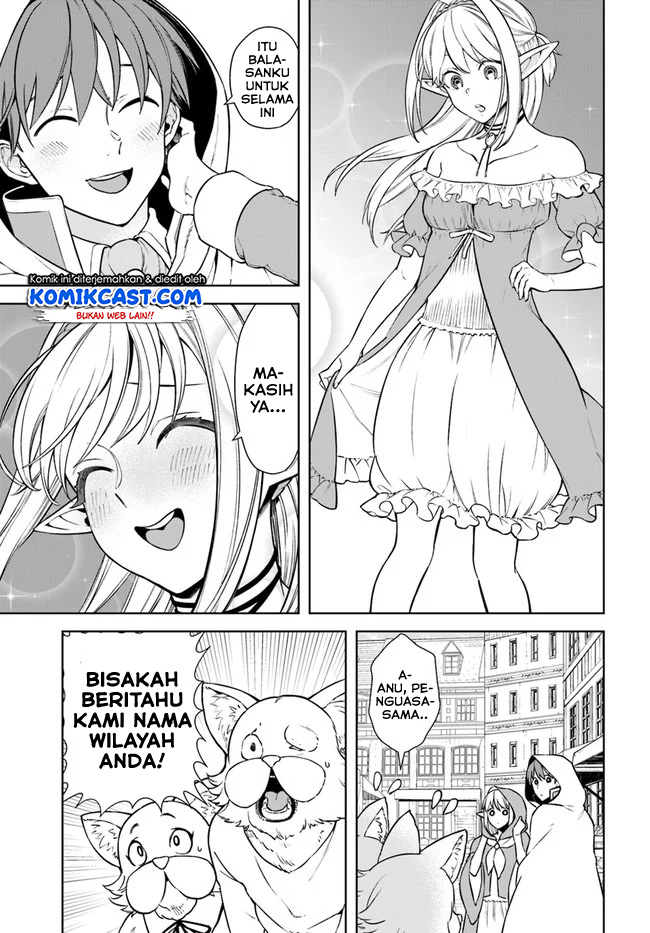 Chapter 16.2 - halaman 19