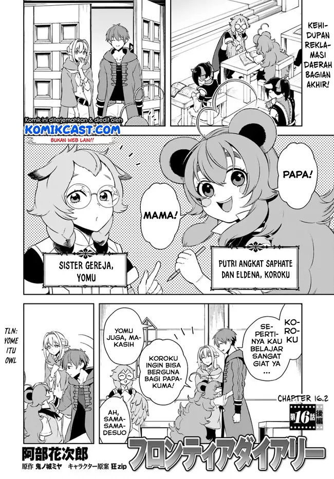 Chapter 16.2 - halaman 2