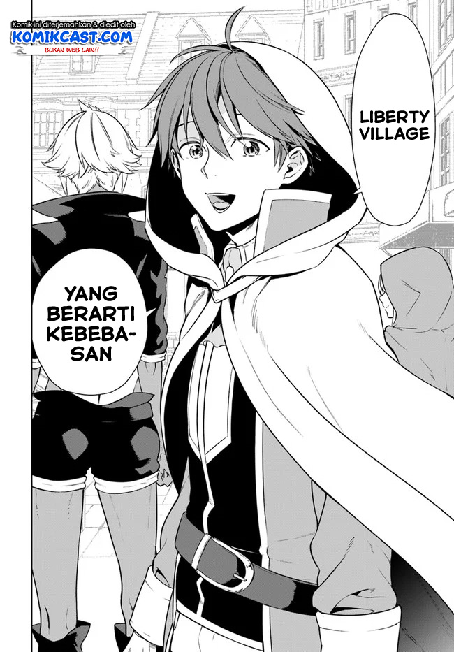 Chapter 16.2 - halaman 20