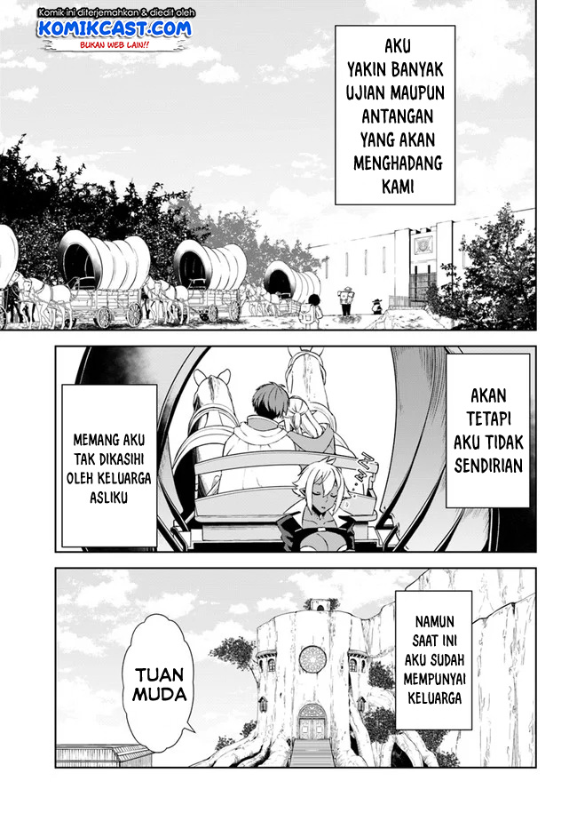 Chapter 16.2 - halaman 21