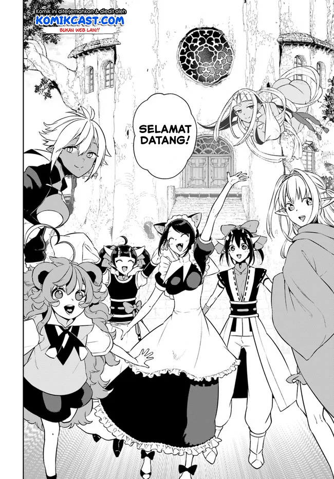 Chapter 16.2 - halaman 22