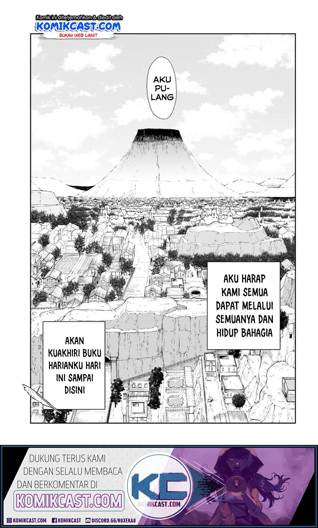 Chapter 16.2 - halaman 23