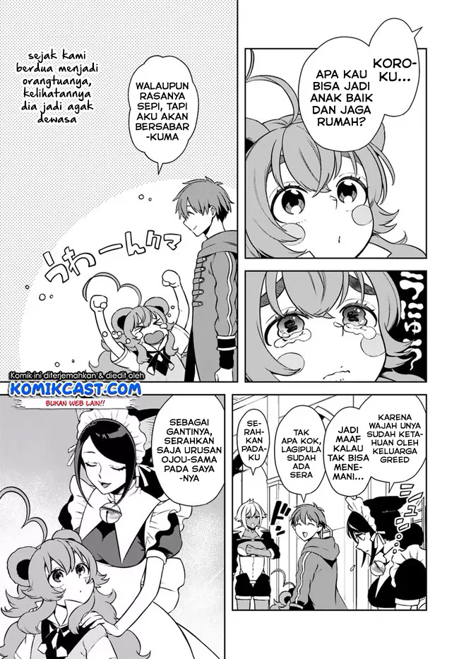 Chapter 16.2 - halaman 3