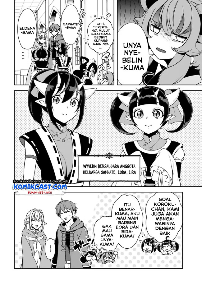 Chapter 16.2 - halaman 4