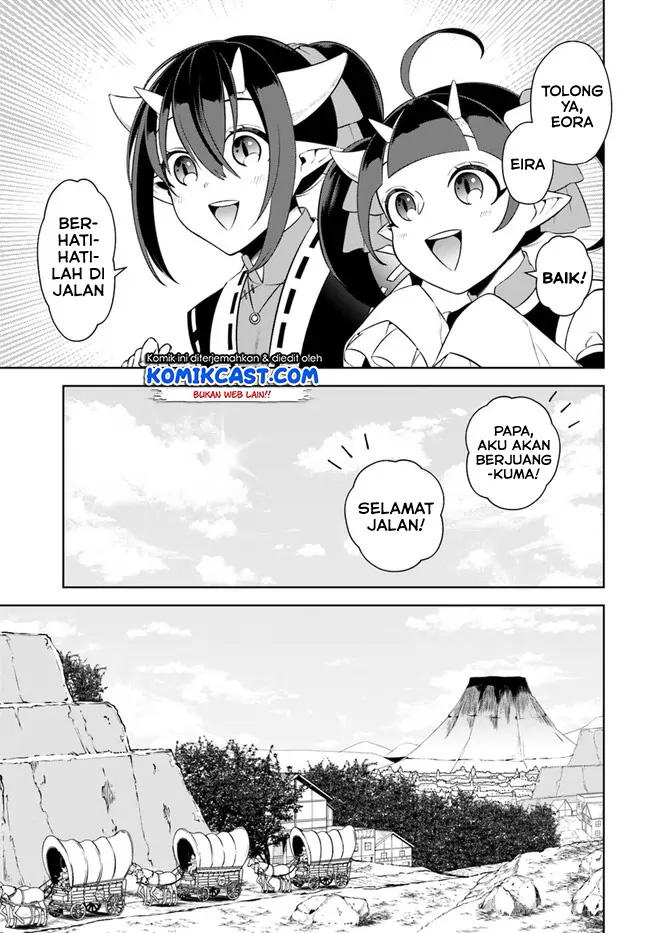 Chapter 16.2 - halaman 5