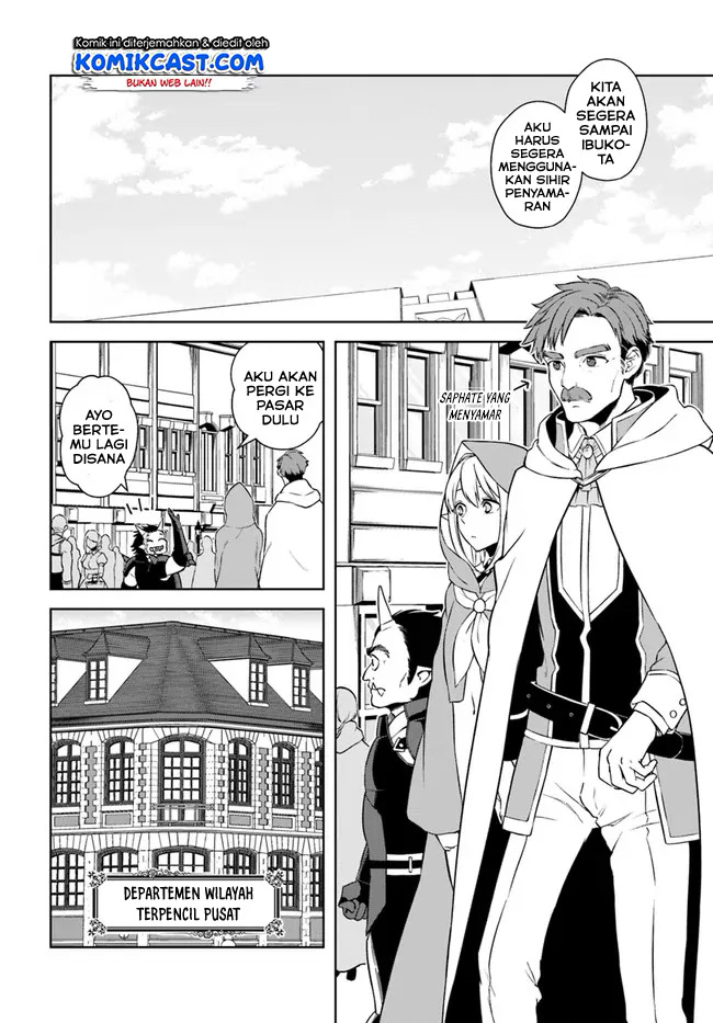 Chapter 16.2 - halaman 6