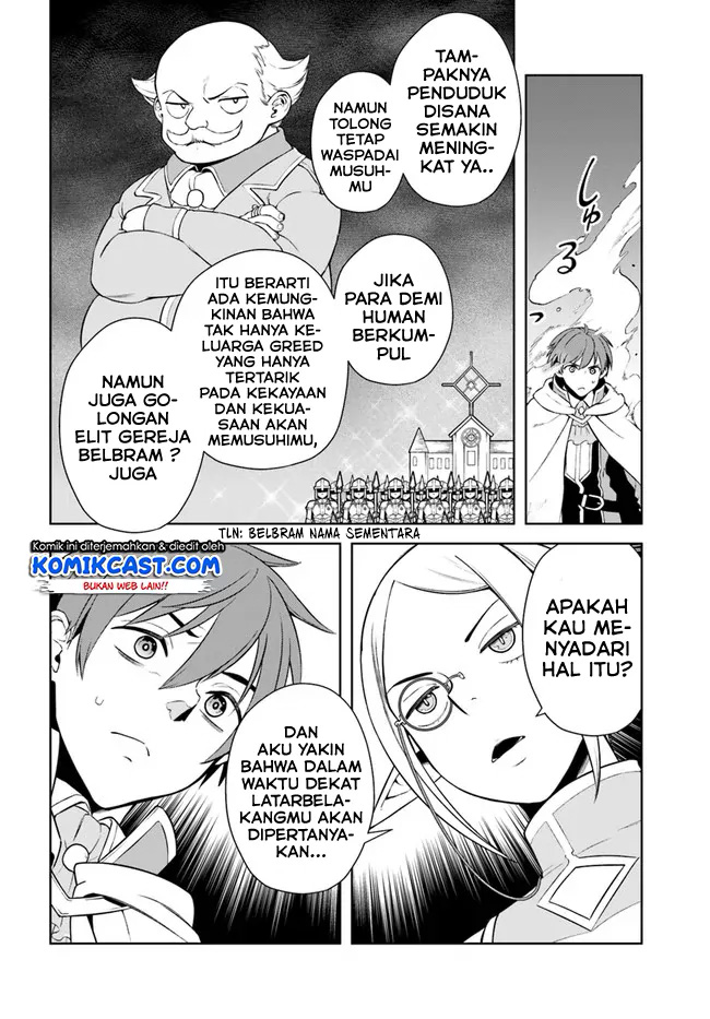 Chapter 16.2 - halaman 8