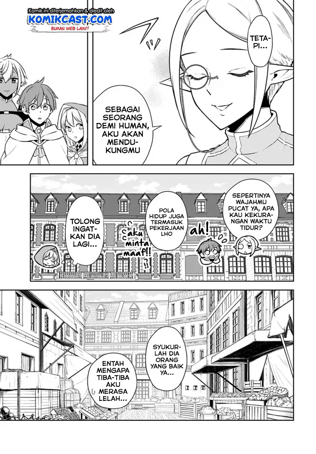 Chapter 16.2 - halaman 9
