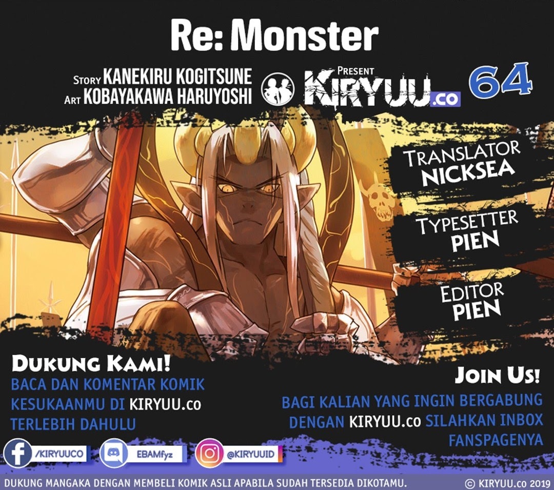 Chapter 64 - halaman 2