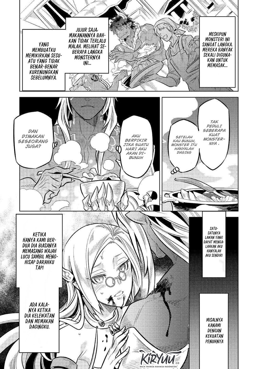 Chapter 64 - halaman 11