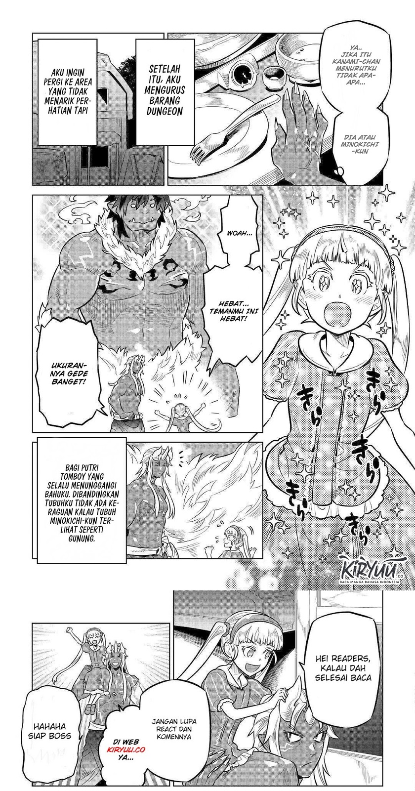Chapter 64 - halaman 12