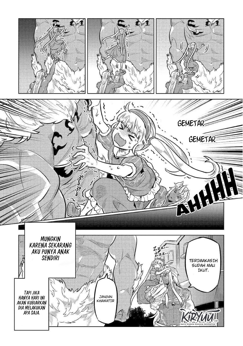 Chapter 64 - halaman 13