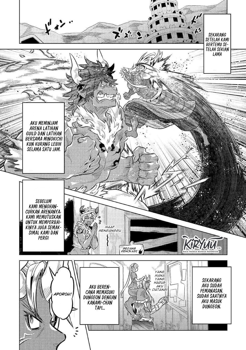 Chapter 64 - halaman 14
