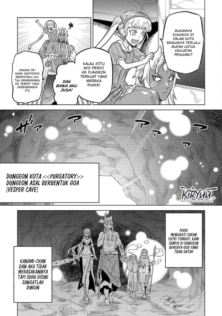 Chapter 64 - halaman 15