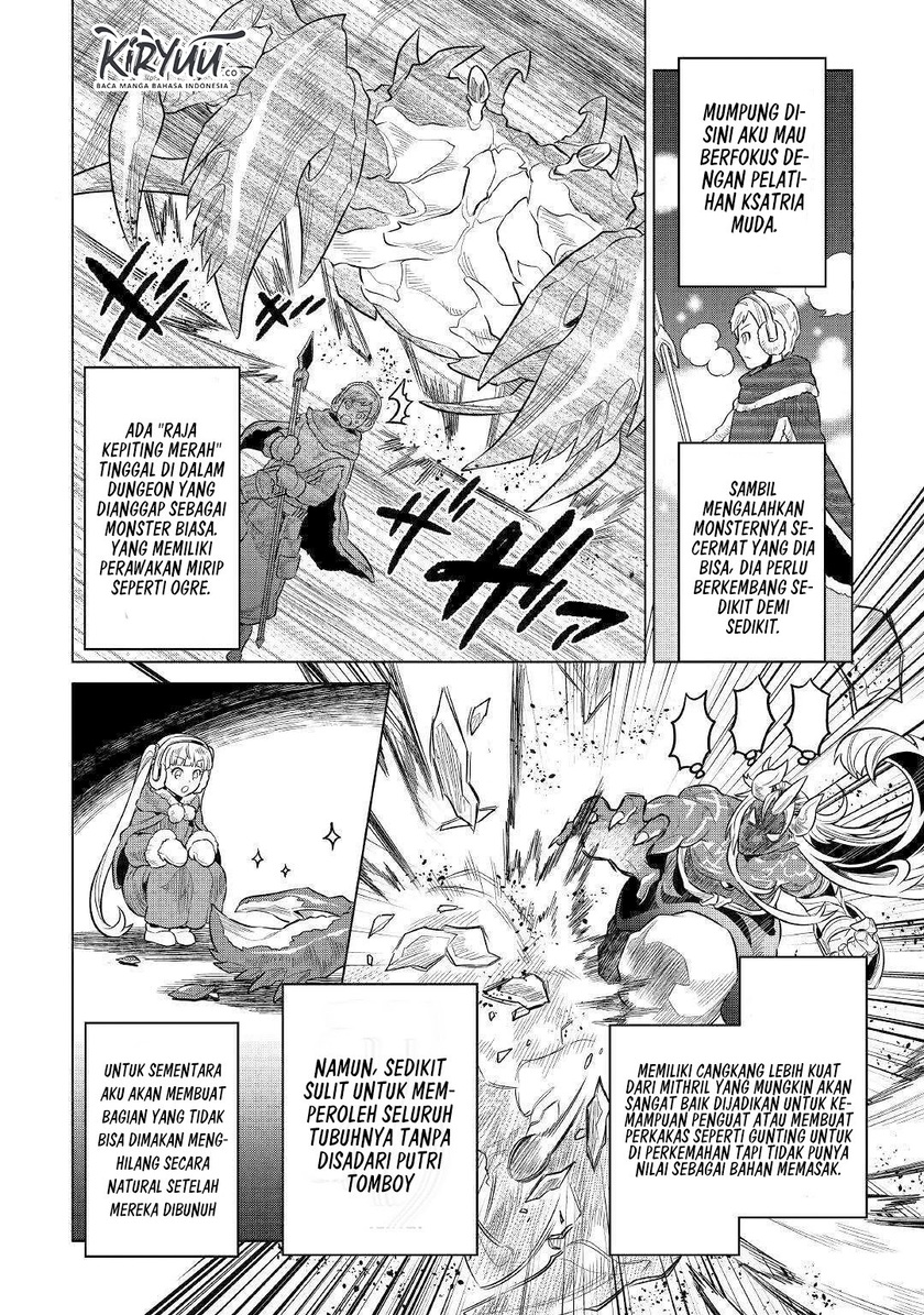 Chapter 64 - halaman 16