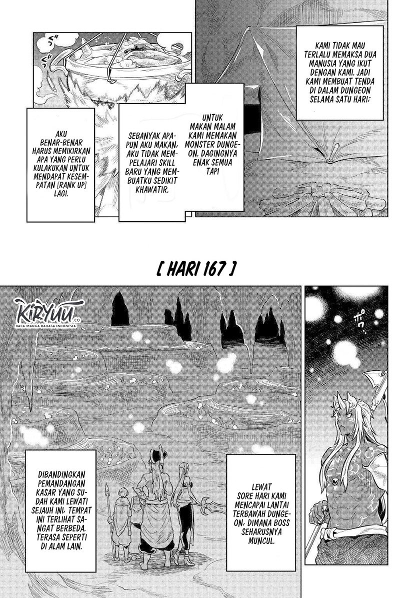 Chapter 64 - halaman 17