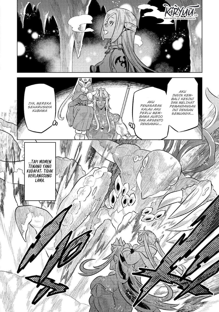 Chapter 64 - halaman 18