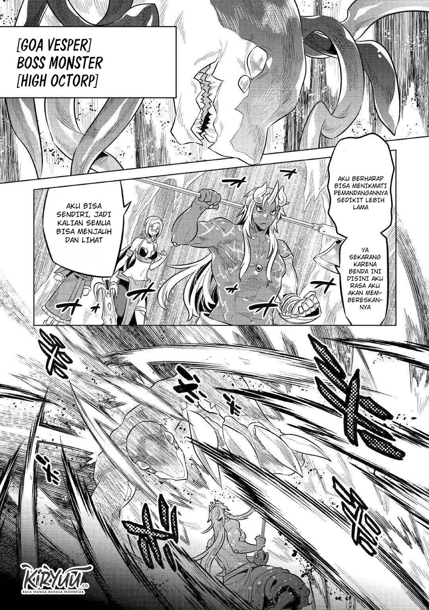 Chapter 64 - halaman 19