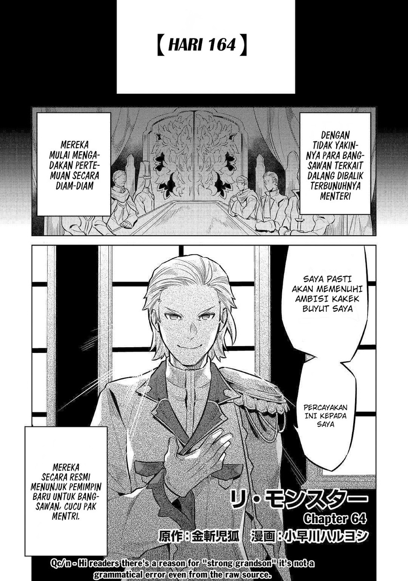Chapter 64 - halaman 3