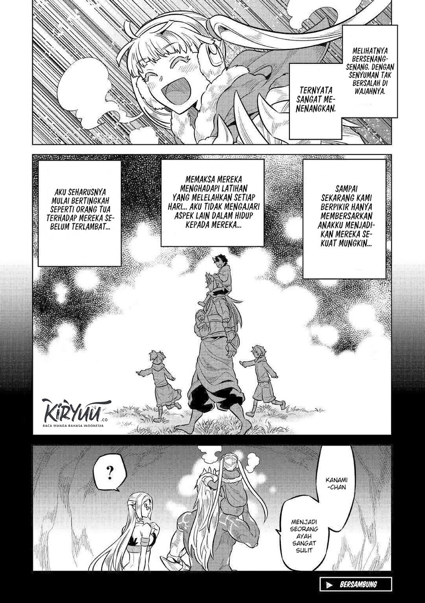 Chapter 64 - halaman 24