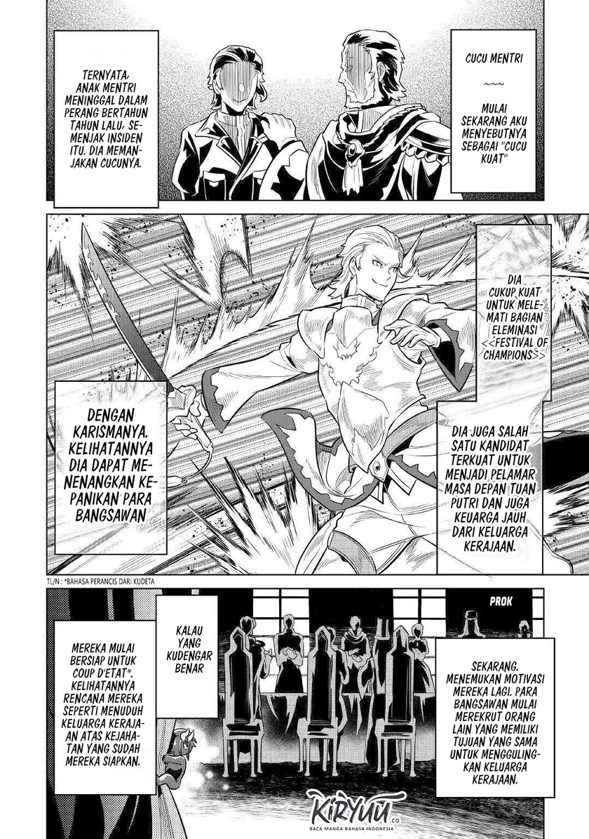 Chapter 64 - halaman 4