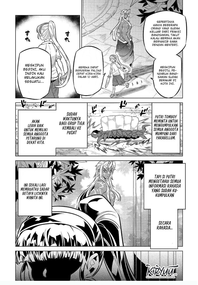 Chapter 64 - halaman 6