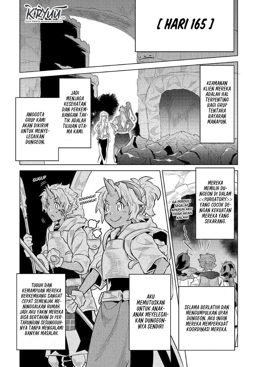 Chapter 64 - halaman 7