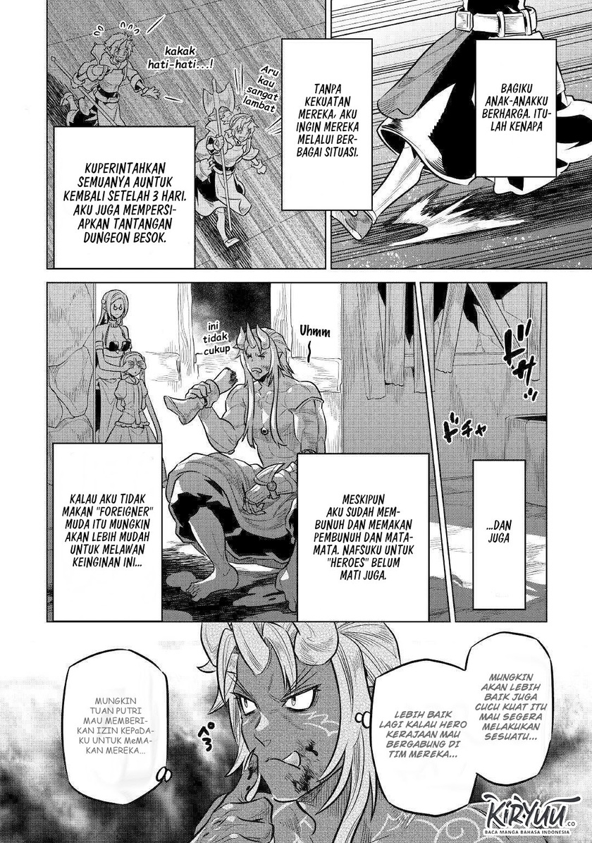 Chapter 64 - halaman 8