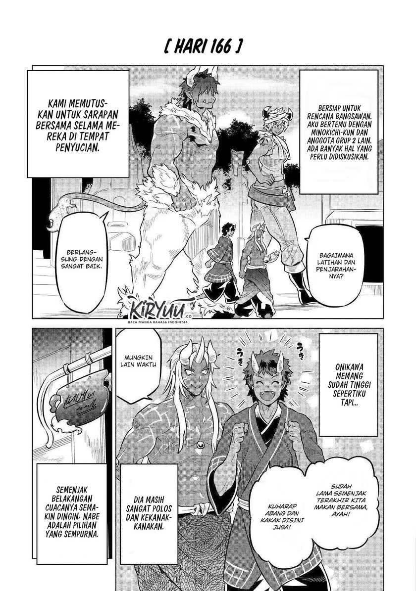 Chapter 64 - halaman 9