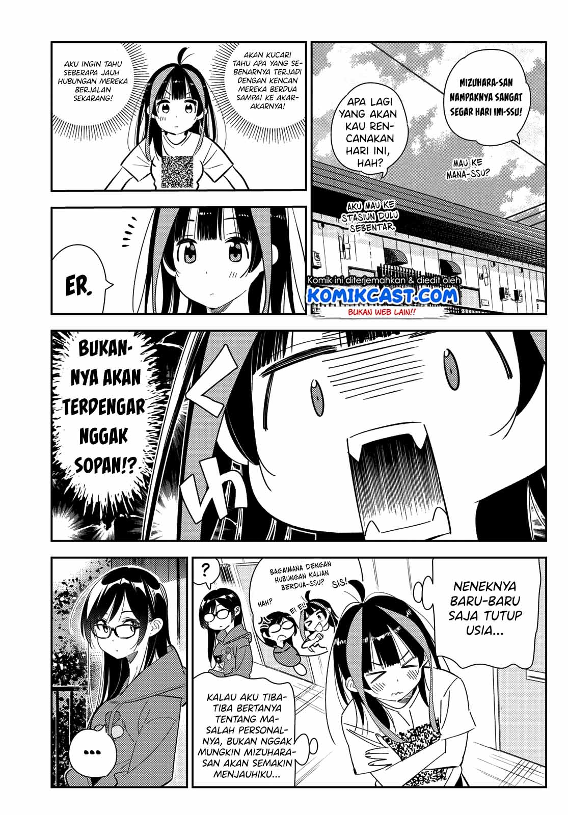 Chapter 166 - halaman 4