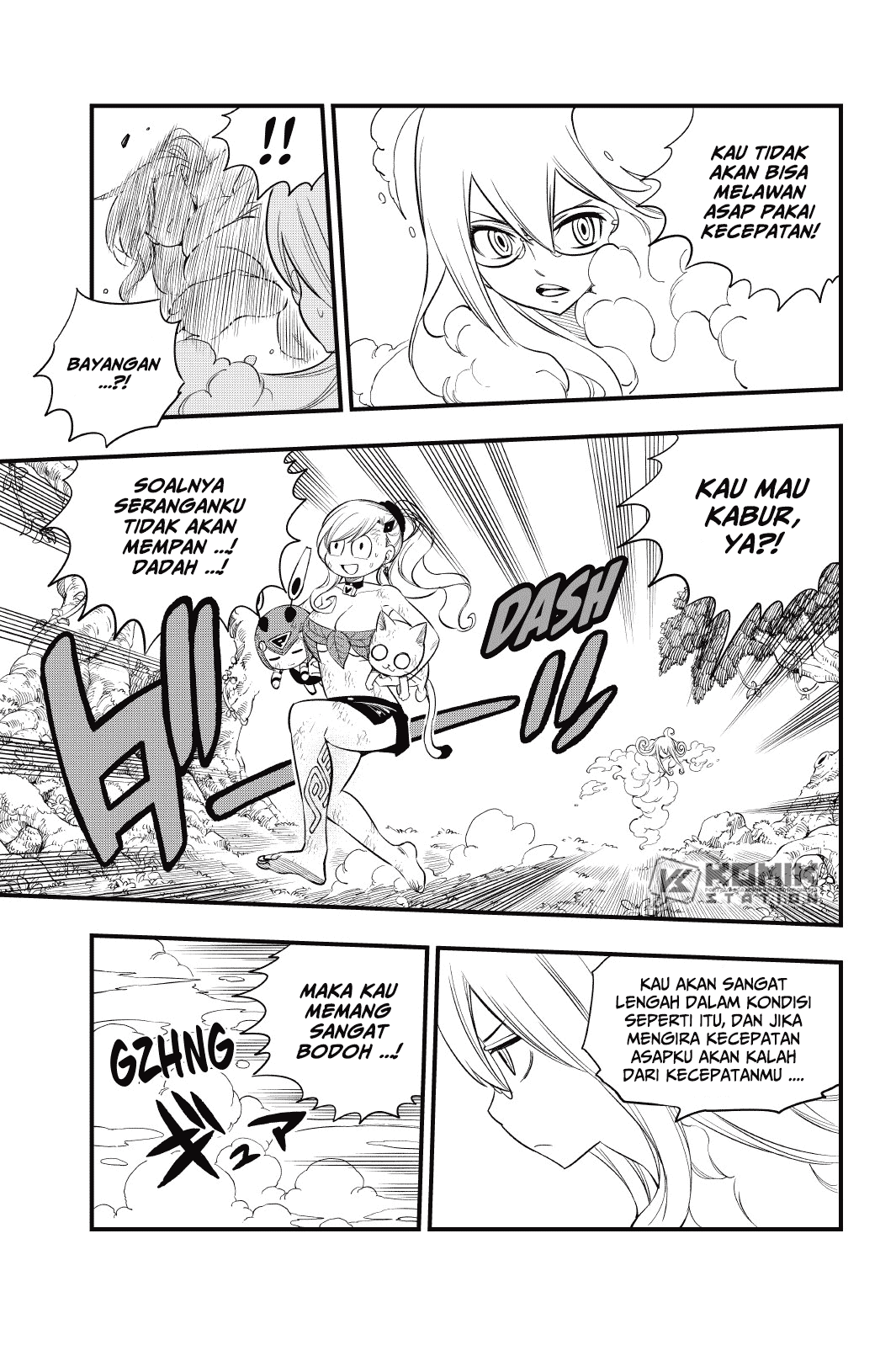Chapter 120 - halaman 12