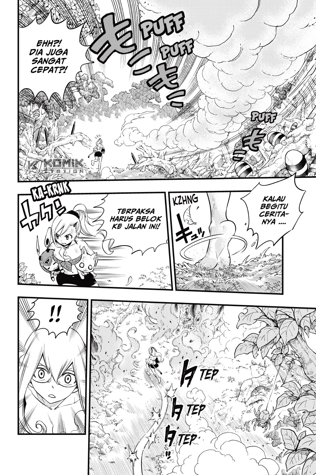 Chapter 120 - halaman 13