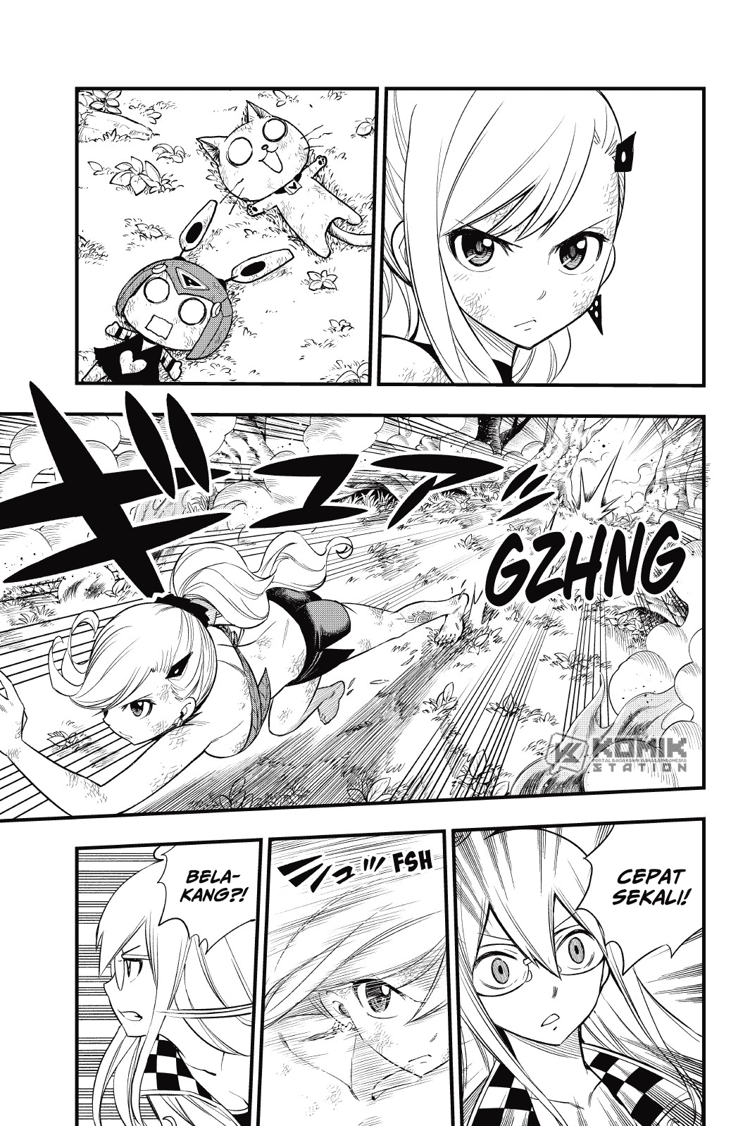 Chapter 120 - halaman 8