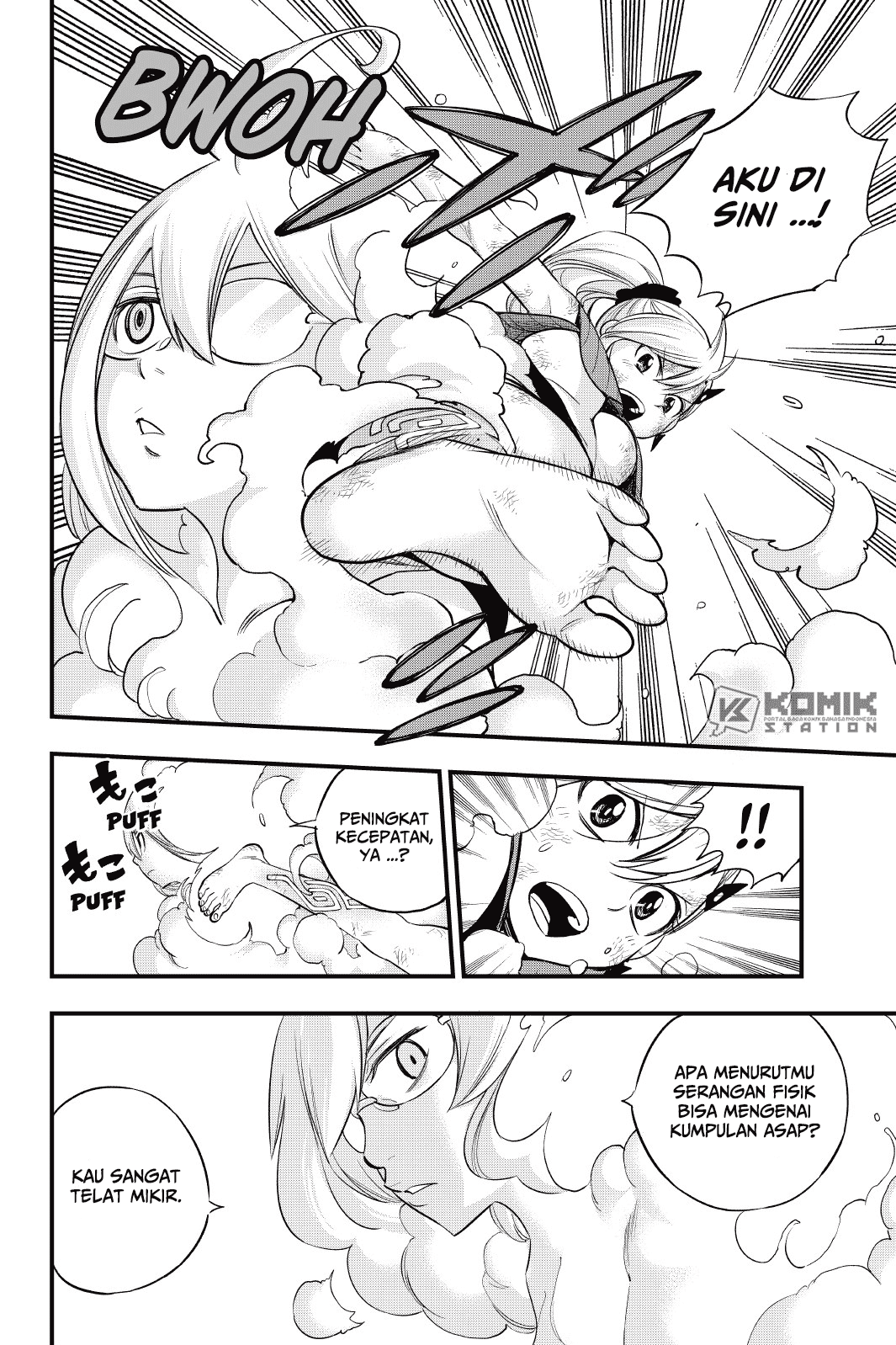 Chapter 120 - halaman 9