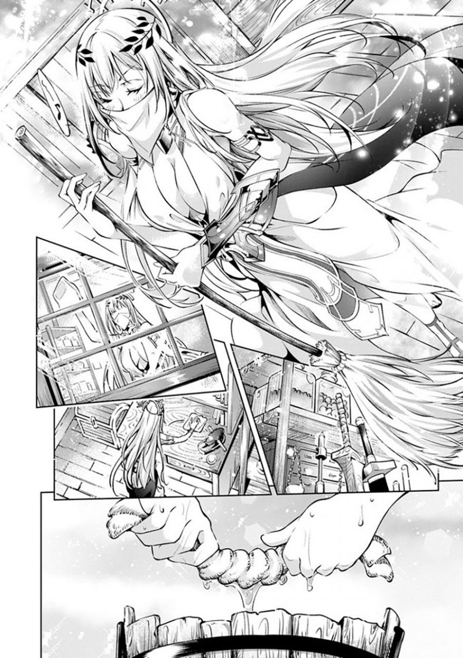 Chapter 7 - halaman 11