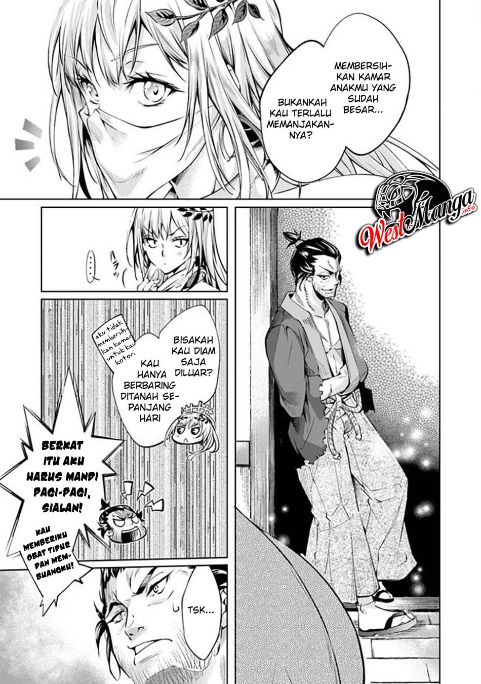 Chapter 7 - halaman 12