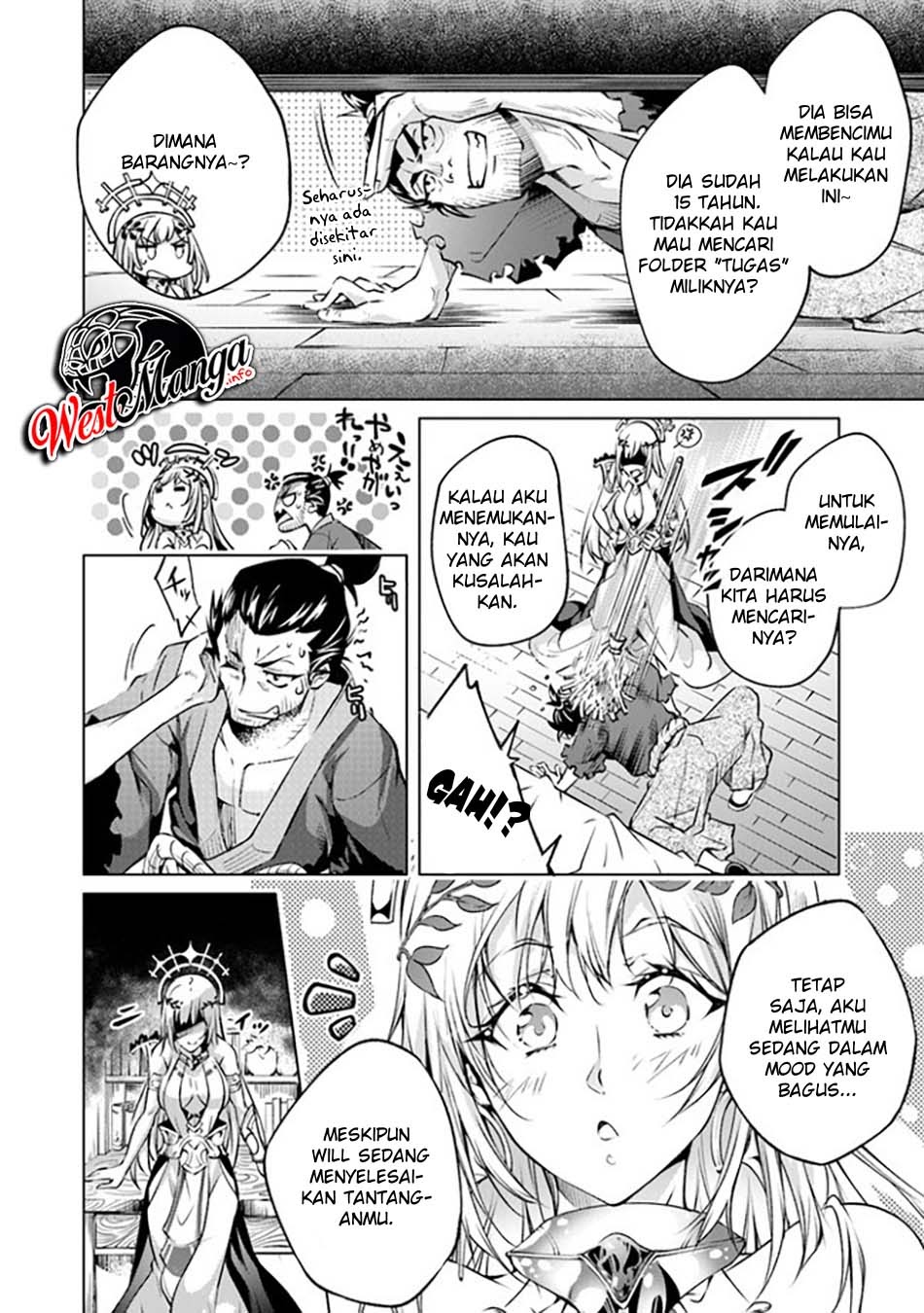 Chapter 7 - halaman 13