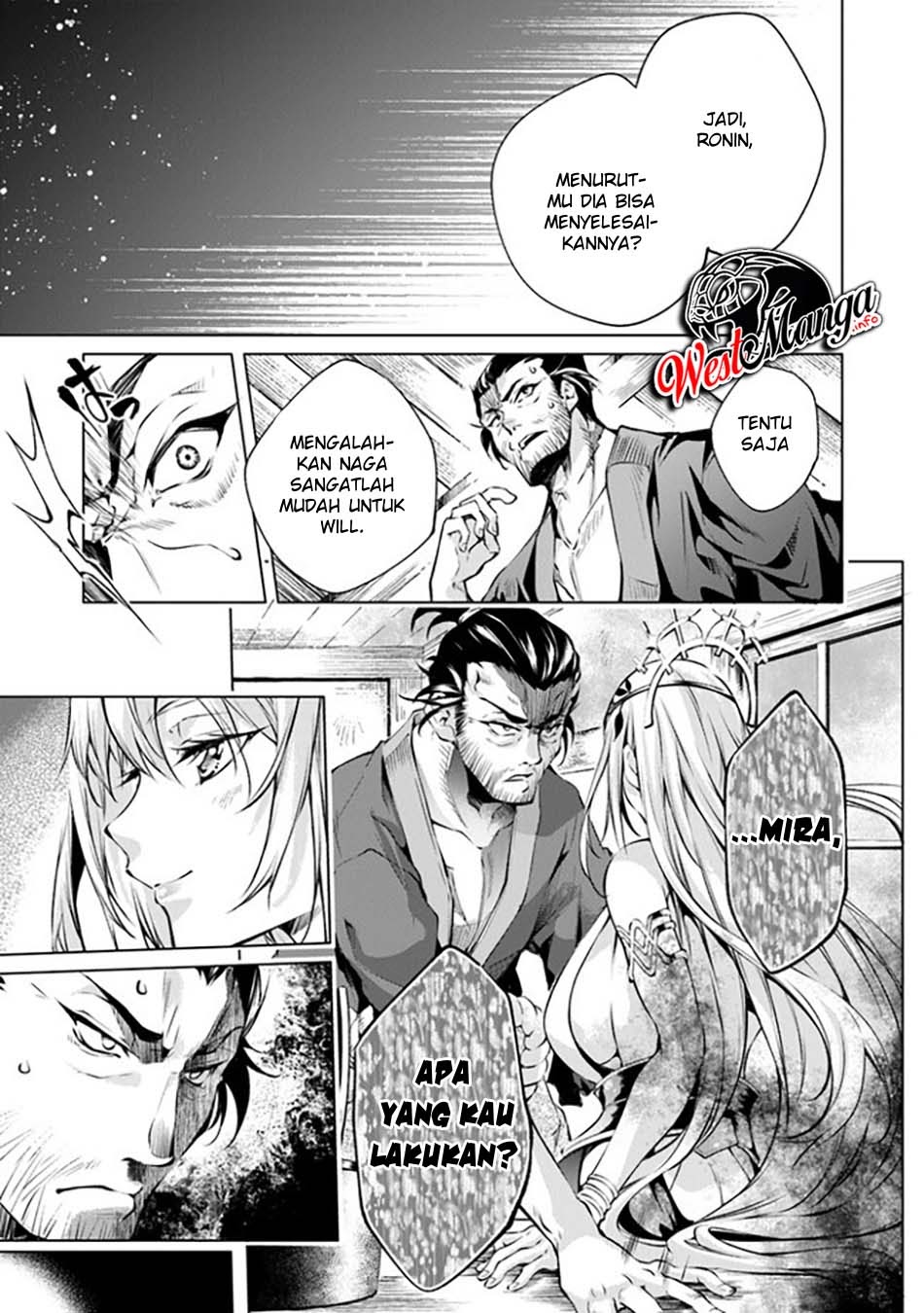 Chapter 7 - halaman 14