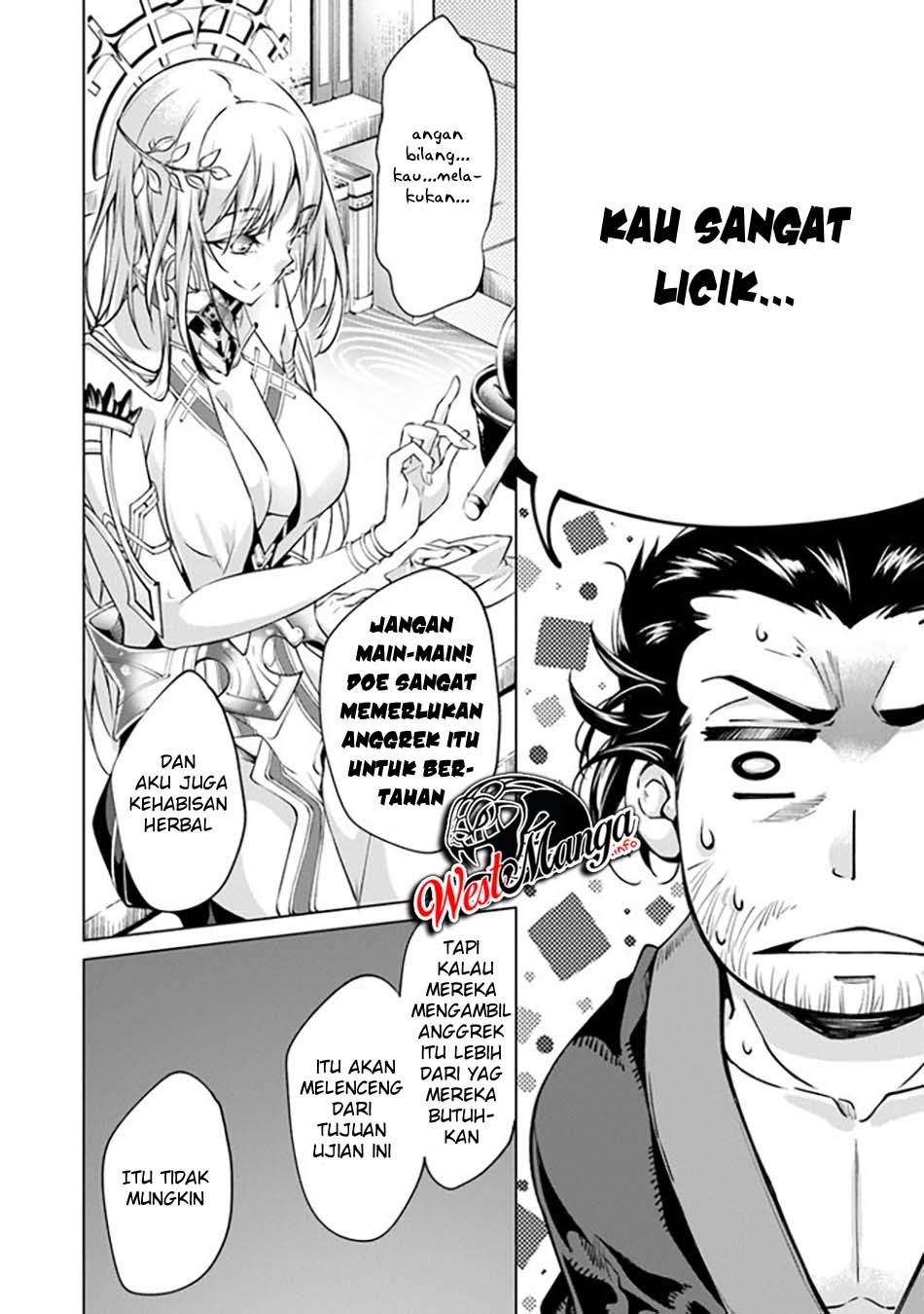Chapter 7 - halaman 15