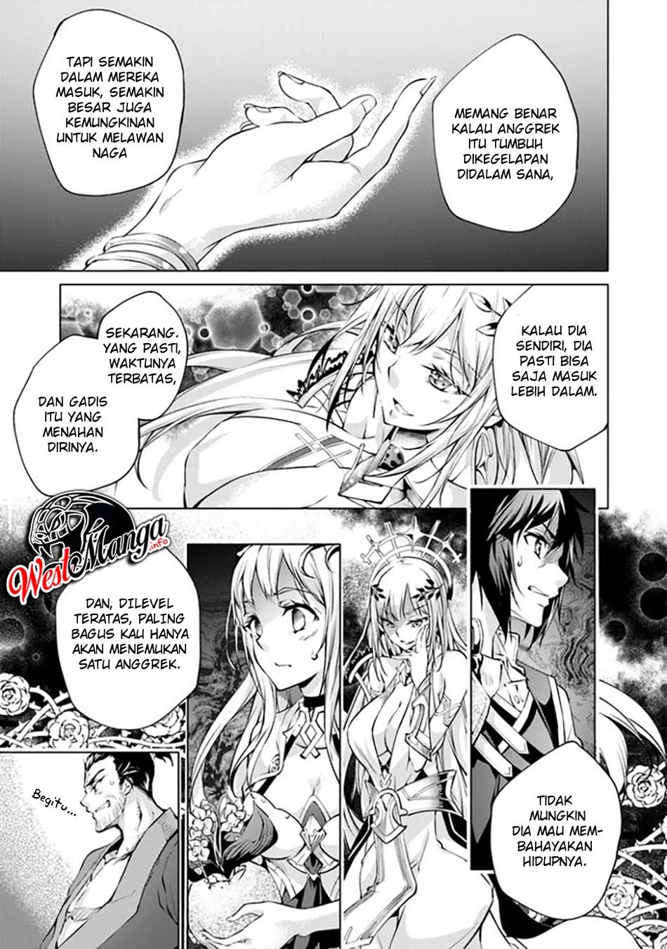 Chapter 7 - halaman 16