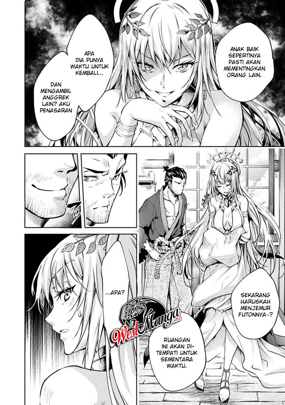 Chapter 7 - halaman 17
